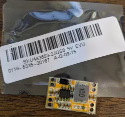 USB Box