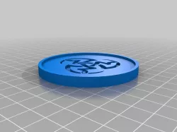 VTES Edge Token