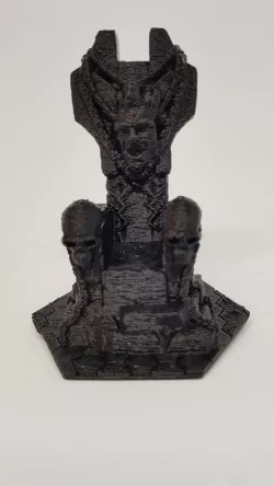 Warhammer Underworlds Nightvault Throne