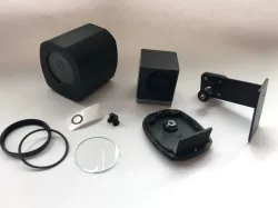 Wyze Cam Outdoor Case