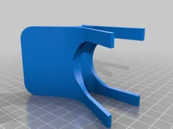 Xbox One Controller Holder
