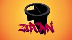 Zipcan