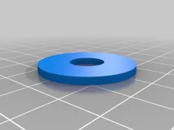 3/8 inch washer | Nut, Bolt, Washer and Threaded Rod Factory