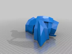3d adventuring gear
