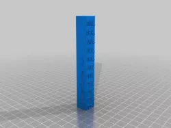 3dfillies copper pla