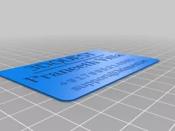 3DQUEST