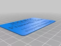 3DQUEST