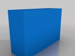 6x3x9