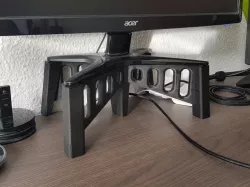 Acer Monitor Riser / Stand (24-inch and other)