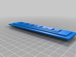 added sponsors for https://www.thingiverse.com/thing:3467763