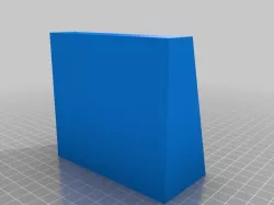 Aimeedino box