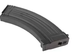 ak74 rung