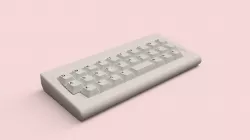 alpha.m