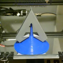 Apex Legends Logo Spinner