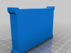 Automaton Origami Base