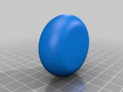 Babybel Cheese
