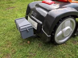 Balance Weight for Yardforce Robotic Mower