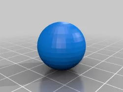ball