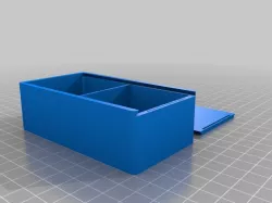 battery box