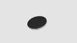 Blank Pop Socket