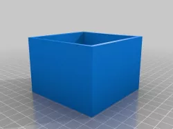 Box 2