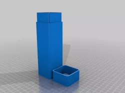 box1