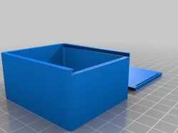 box100