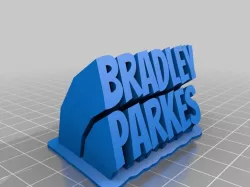 brad2