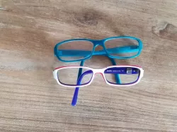 Brille
