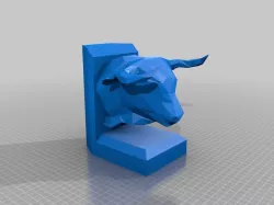 Bull_mealheiro