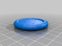 button 2