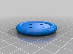button 4