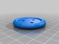 button 5