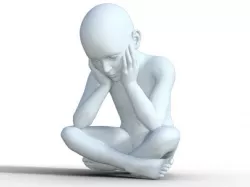 Child