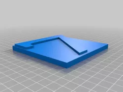 Connerboxlid7