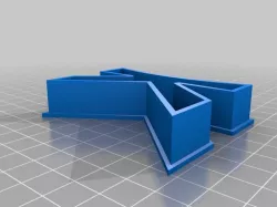 Cookie Cutter