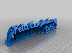 Delis 6