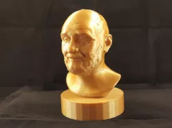 Djordje Balasevic