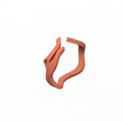 Dragon Band Ring