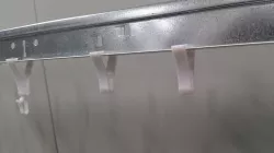 Drop Ceiling Suspended Ceiling hooks 