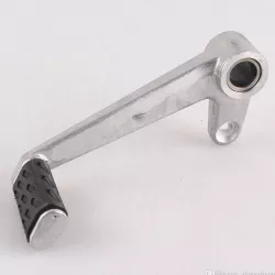 Ducati Monster 821 Pedal