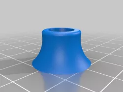 e cig drip tip