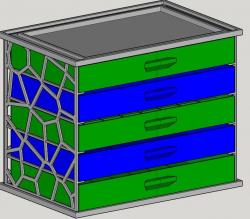 arduino hardware 3D Models | Page 1 | STLFinder