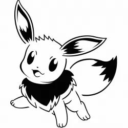 Eevee stencil 2