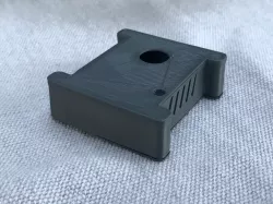 ESP32-CAM Case