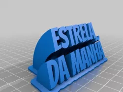 ESTREL