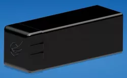 Faraday Spine 18650 battery 