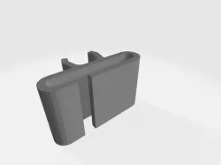 Flatcable