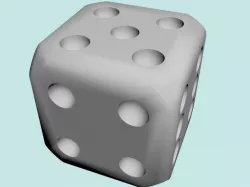 Game cube