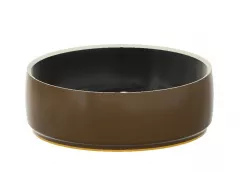 Gamelle Bowl
